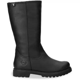 B60 schwarz 42