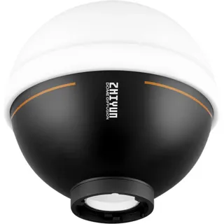 Zhiyun Dome Diffusion (Large) G60 + X100