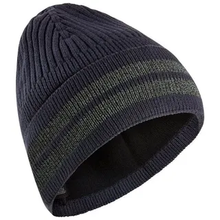 CAMEL ACTIVE Beanie Blau 55-60