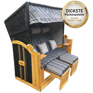 Brast Ostsee (10040920)