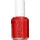 62 lacquered up 14 ml