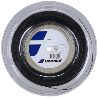 Babolat Tennissaite Babolat Xcel 200m Rolle 2025 natur 1,35mm