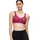 triaction by Energy Lite N EX Cerise 95C