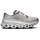 Damen Truffle/Ivory 37,5