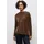 Pullover hazelnut braun 34