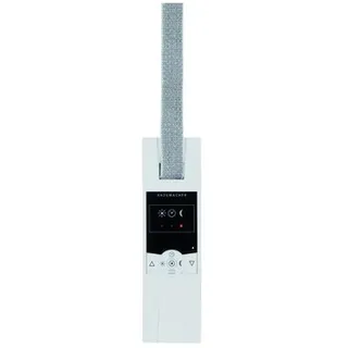 Rademacher RolloTron Standard 1300-UW