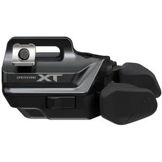 Shimano Deore XT SW-M8250 Di2 I-Spec