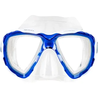 Mares Taucherbrille