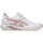 Blade FF Handballschuhe White Morganite 41 5