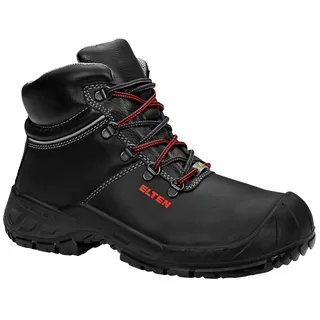 ELTEN Renzo Mid ESD S3 Gr. 41