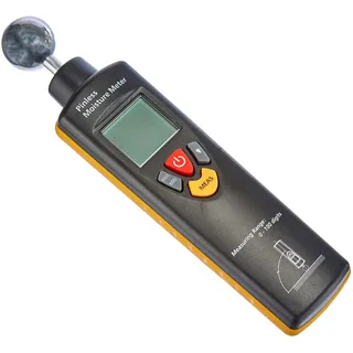 TFA Dostmann 30.5503 Materialfeuchtemessgerät