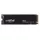 2TB M.2 2280 PCIe Gen4 NVMe SSD