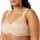 smooth skin 95E