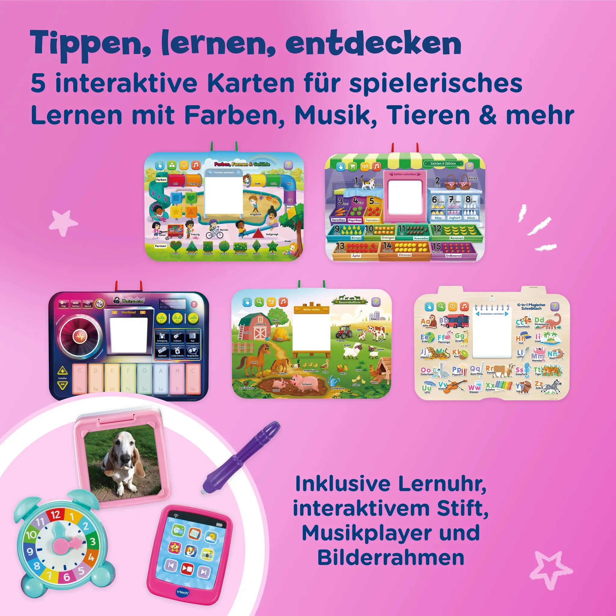 Produktbild