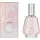 50 ml 2025