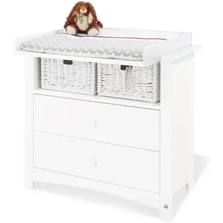 Pinolino Florentina breit