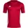 Trikot L