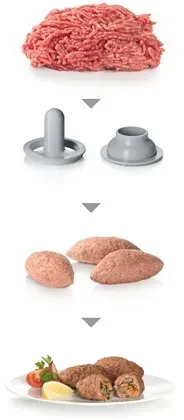 Produktbild