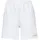 Shorts weiß