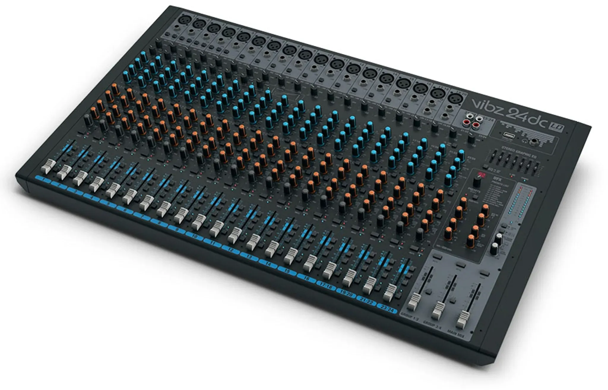Produktbild