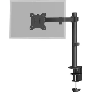 goobay Monitorhalterung 58528 für 17 - 32 Zoll