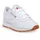 Cloud White / Pure Grey 3 / Reebok Rubber Gum-03 38,5