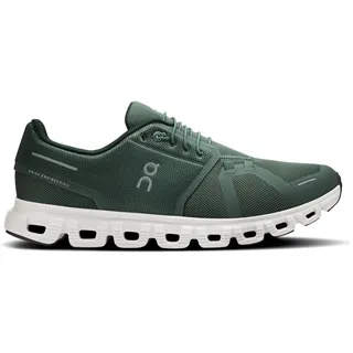 Herren Olive / Evergreen 47,5