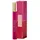 10 ml