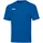 T-Shirt royal 4XL