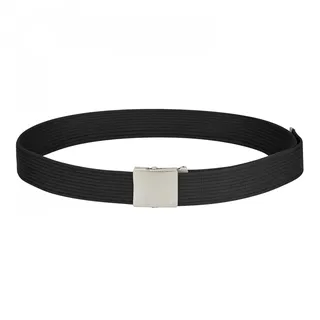 Helikon-Tex Canvas Belt - Black