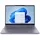 2-in-1 14IAL10 83KR0024GE
