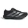 Herren Core Black/Iron Metallic/Grey Four 39 1/3