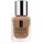 CN 60 linen 30 ml