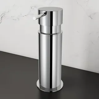 viverso x match Seifenspender stehend, VU1012CR,