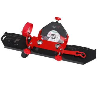 Slider 45 PRO - Jolly-Schneidaufsatz | 