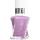 180 dress call 13,5 ml