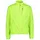 3c46777t Jacke Yellow Fluo 4XL