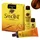 16 kupferblond 125 ml