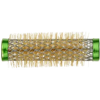 Efalock Professional 12 Stück