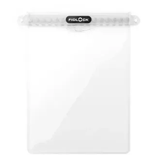 Fidlock Hermetic Dry Bag Maxi