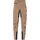 Bike Softshell Ii Hosen Oat 36