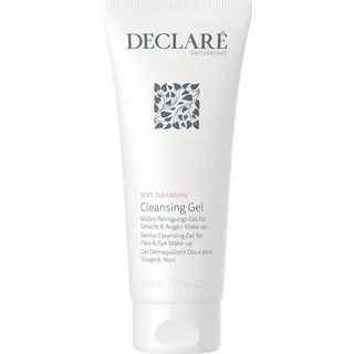 Declaré Reinigungsgel 200 ml