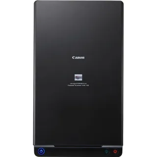 Canon Scanner Unit 102 - Flachbettscanner