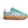Powder Teal / Bliss Lilac / Pure Teal 41 1/3