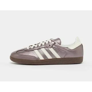 Purple / Off White / Gum 36 2/3