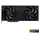 PROART GeForce RTX 5090 OC 32GB GDDR7 90YV0P00-M0NA00
