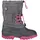 Ahto WP SNOW Boots 33