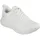 white 42