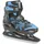 Boy black/astro blue 30-33