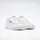 Cloud White / Cloud White / Core Black 39